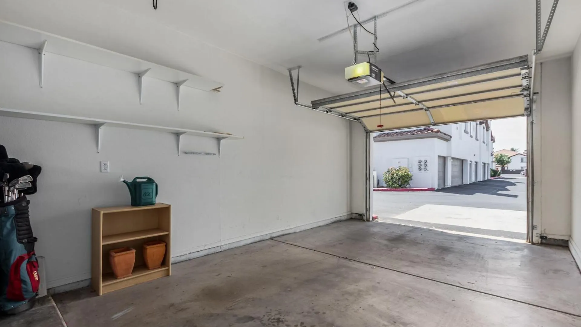 بيت للعطل فيلا Miller Road 207A سكوتسدايل