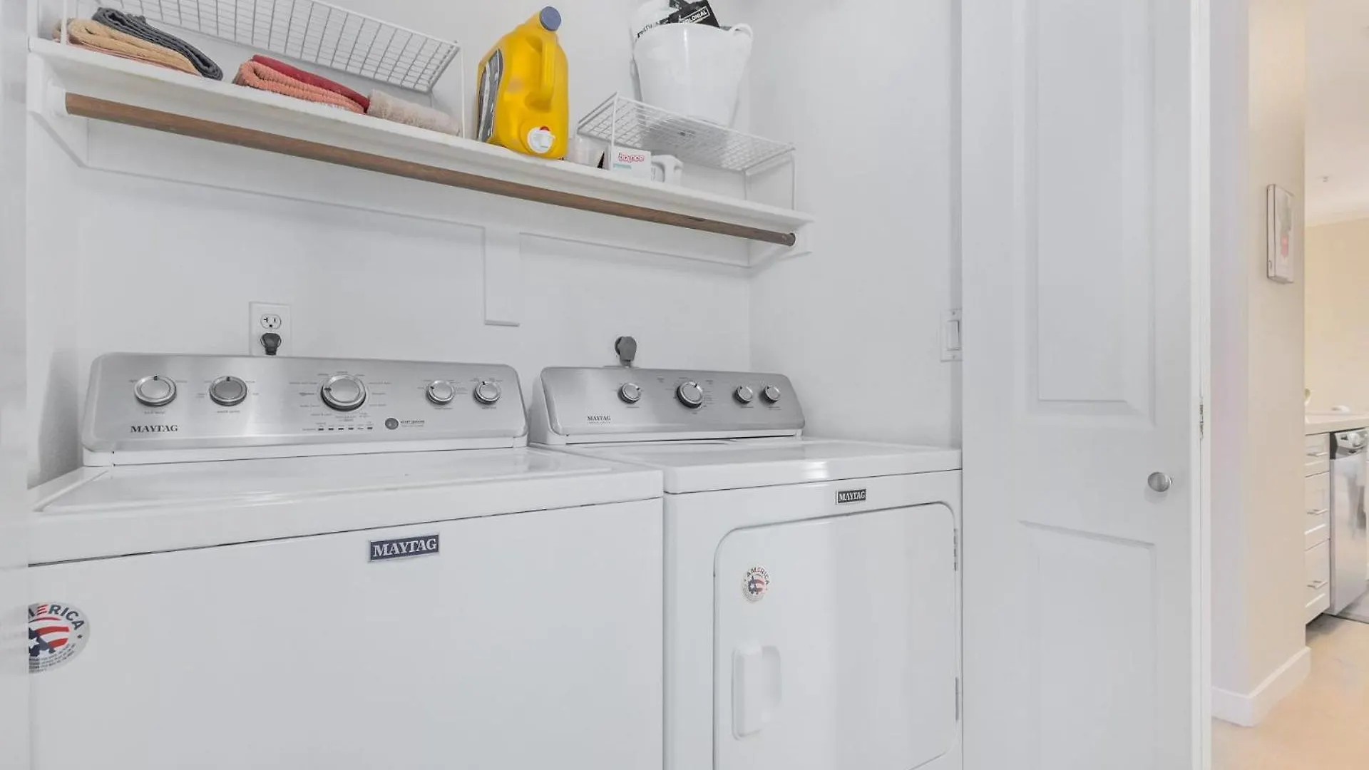 فيلا Miller Road 207A سكوتسدايل