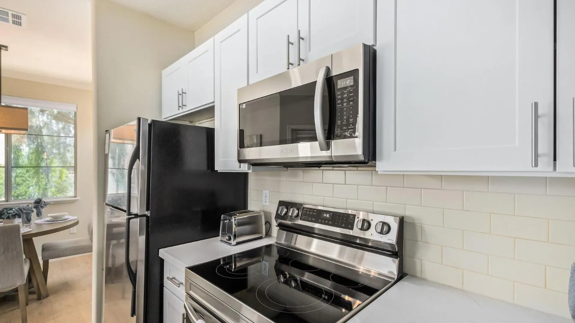 فيلا Miller Road 207A سكوتسدايل 0*,