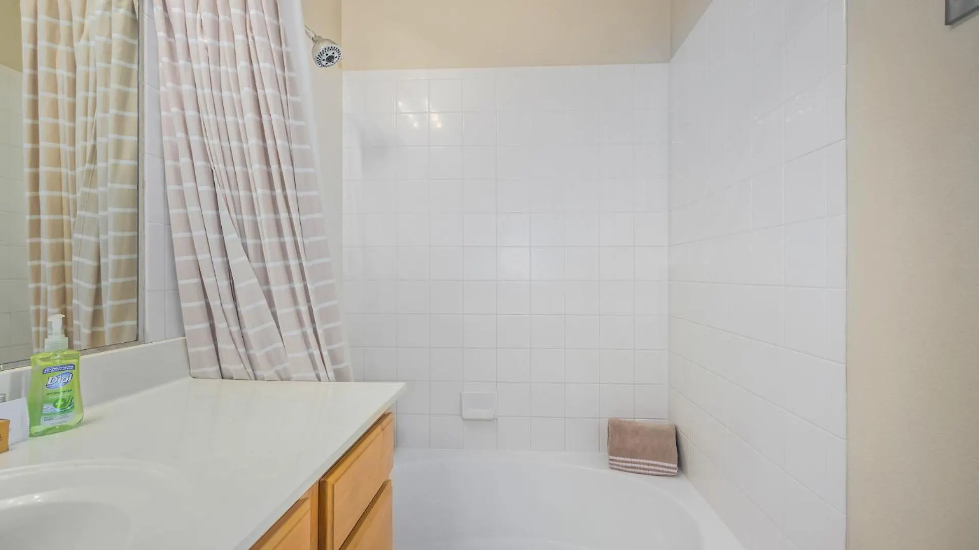 فيلا Miller Road 207A سكوتسدايل