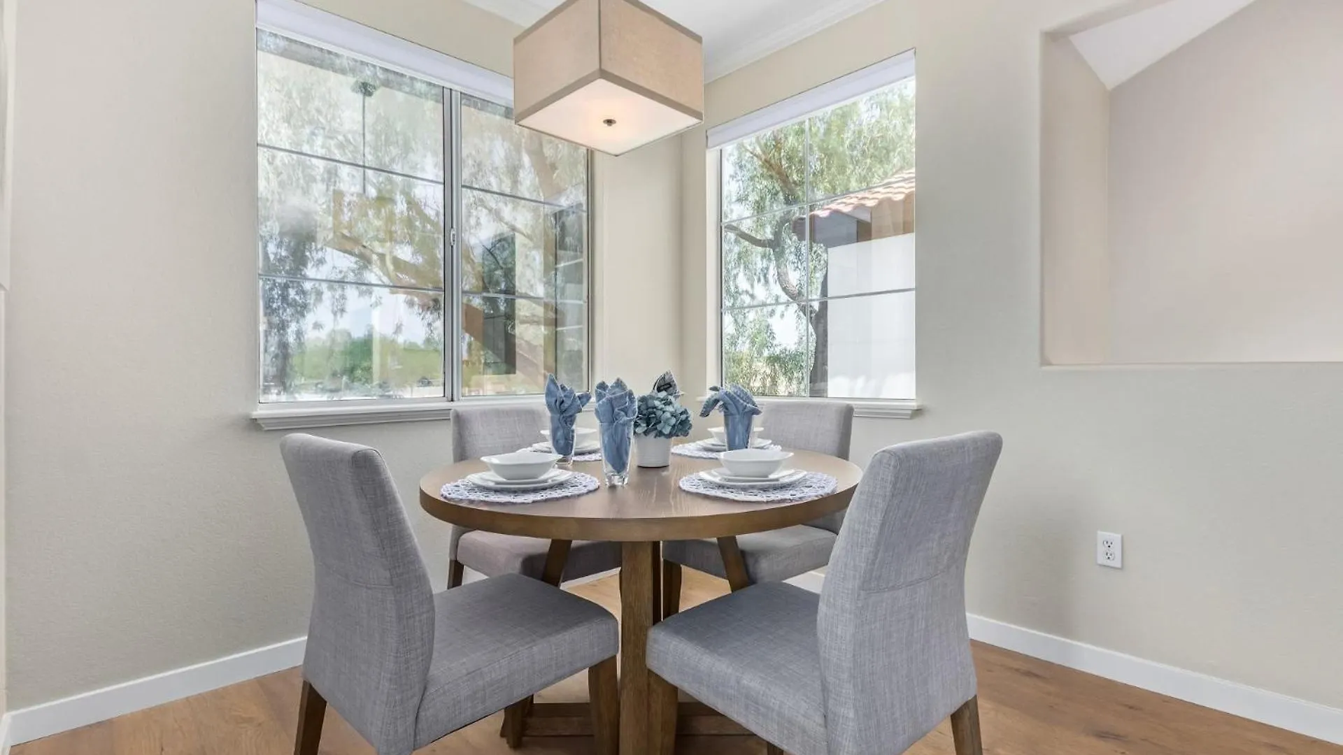 فيلا Miller Road 207A سكوتسدايل 0*,