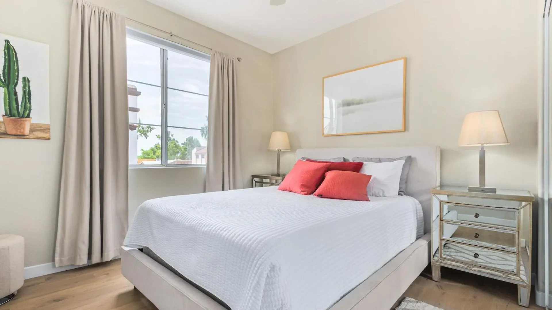 فيلا Miller Road 207A سكوتسدايل بيت للعطل