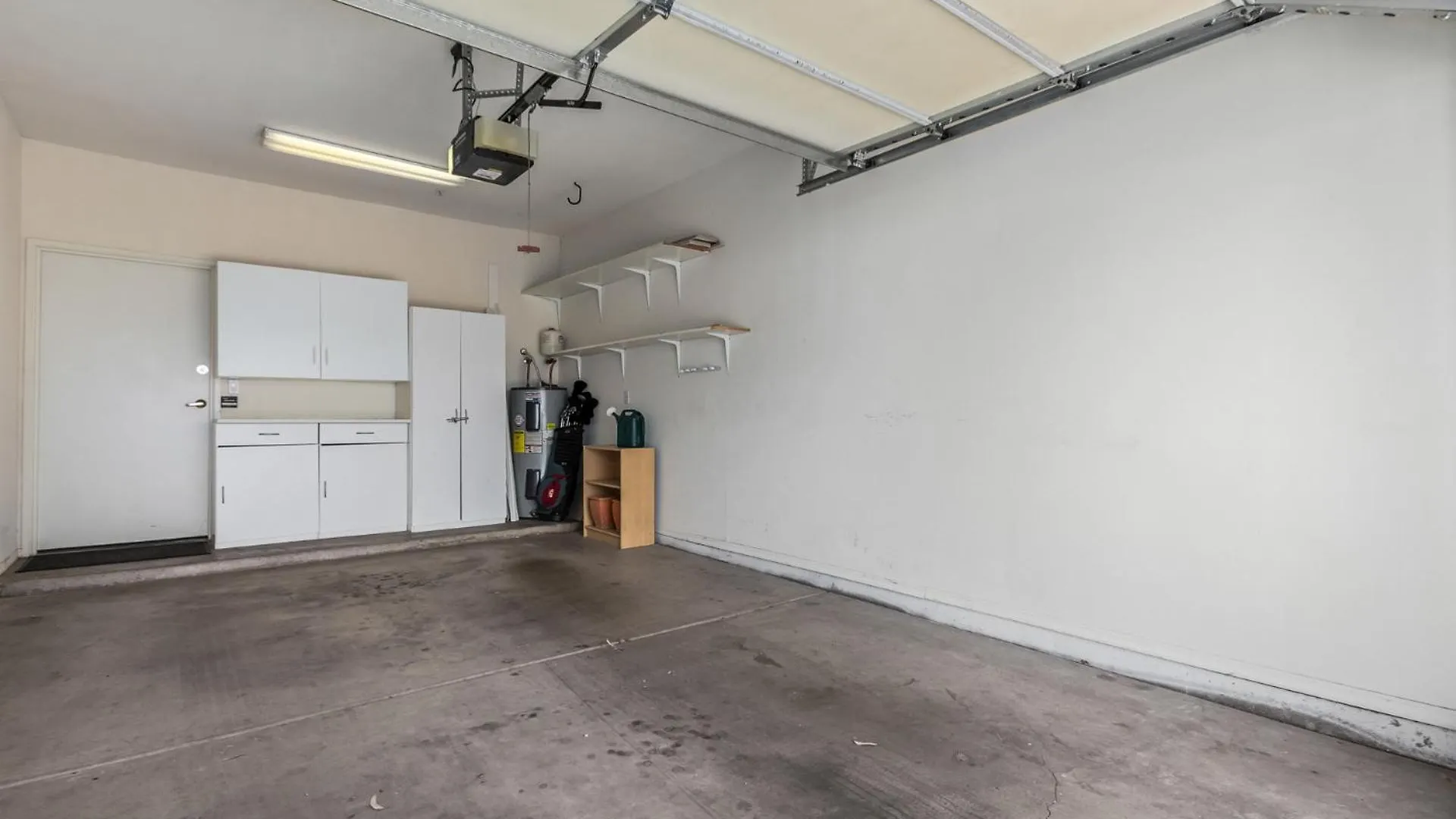 بيت للعطل فيلا Miller Road 207A سكوتسدايل