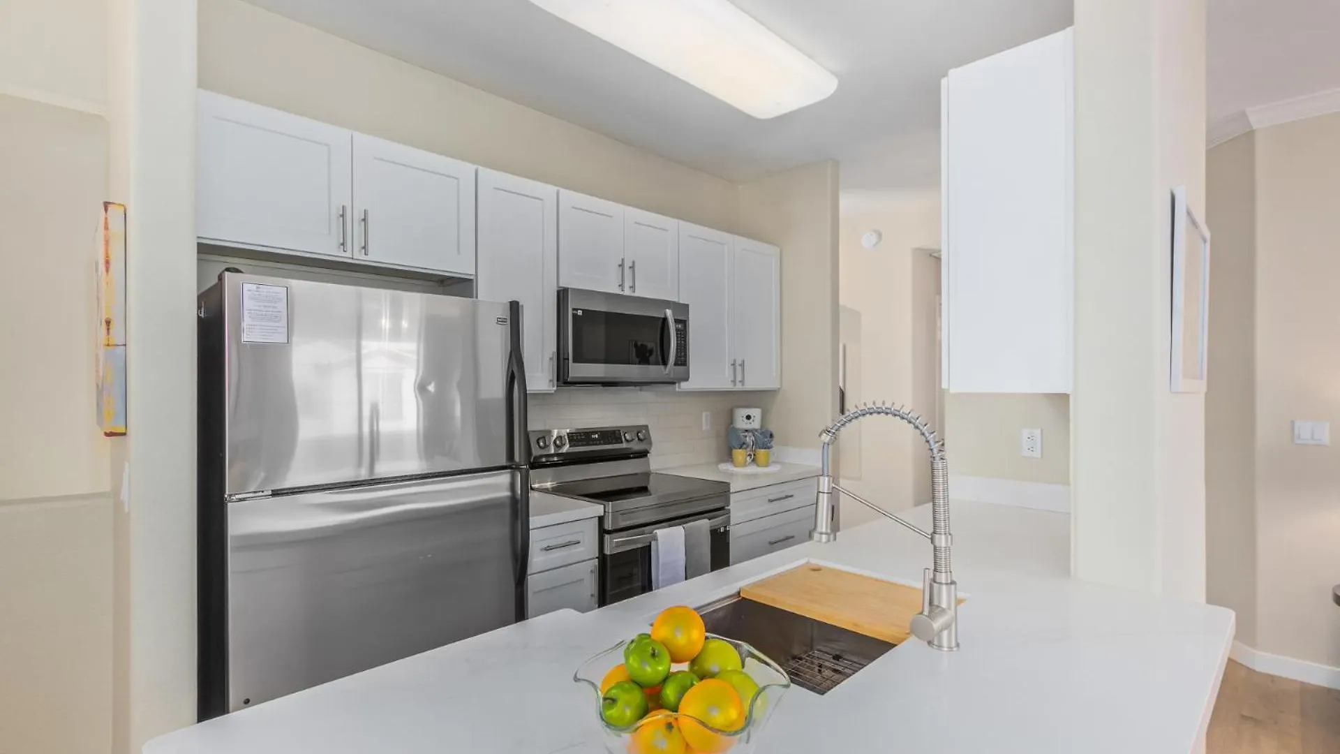 فيلا Miller Road 207A سكوتسدايل 0*,  الولايات المتحدة الأمريكية