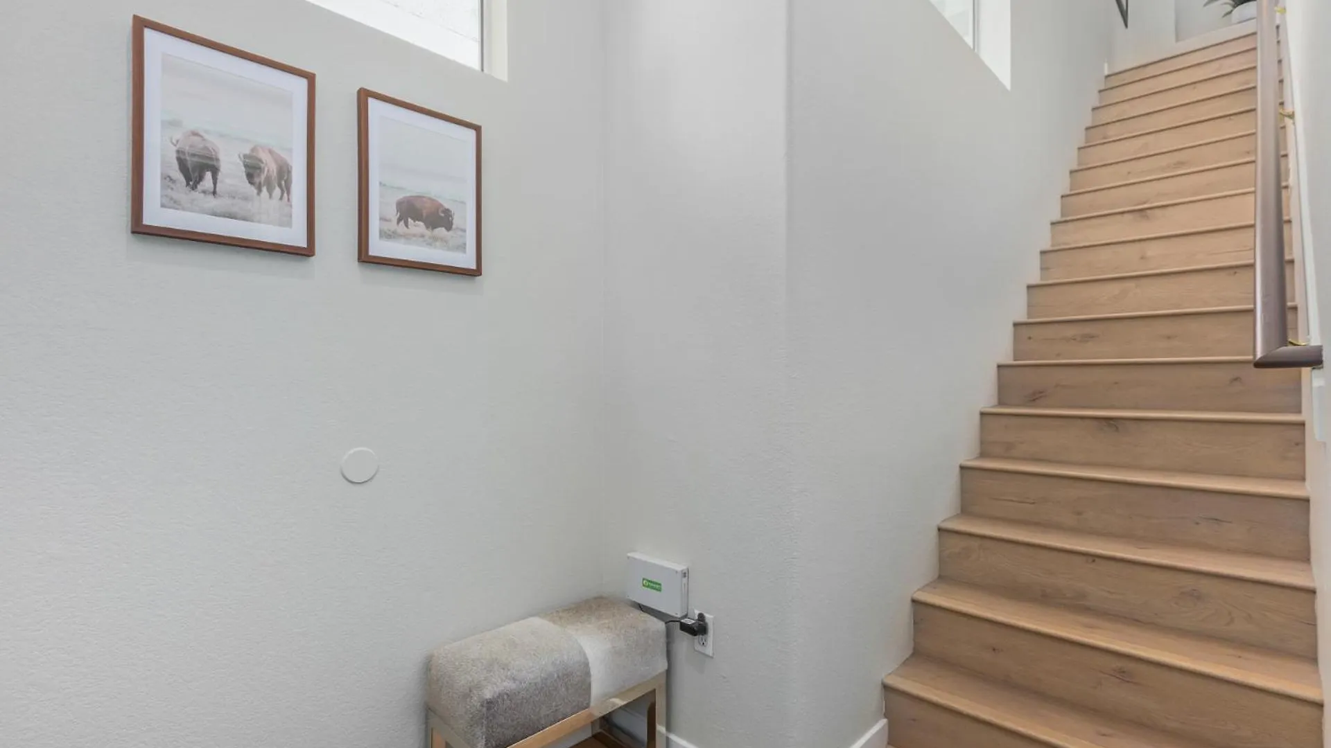 بيت للعطل فيلا Miller Road 207A سكوتسدايل