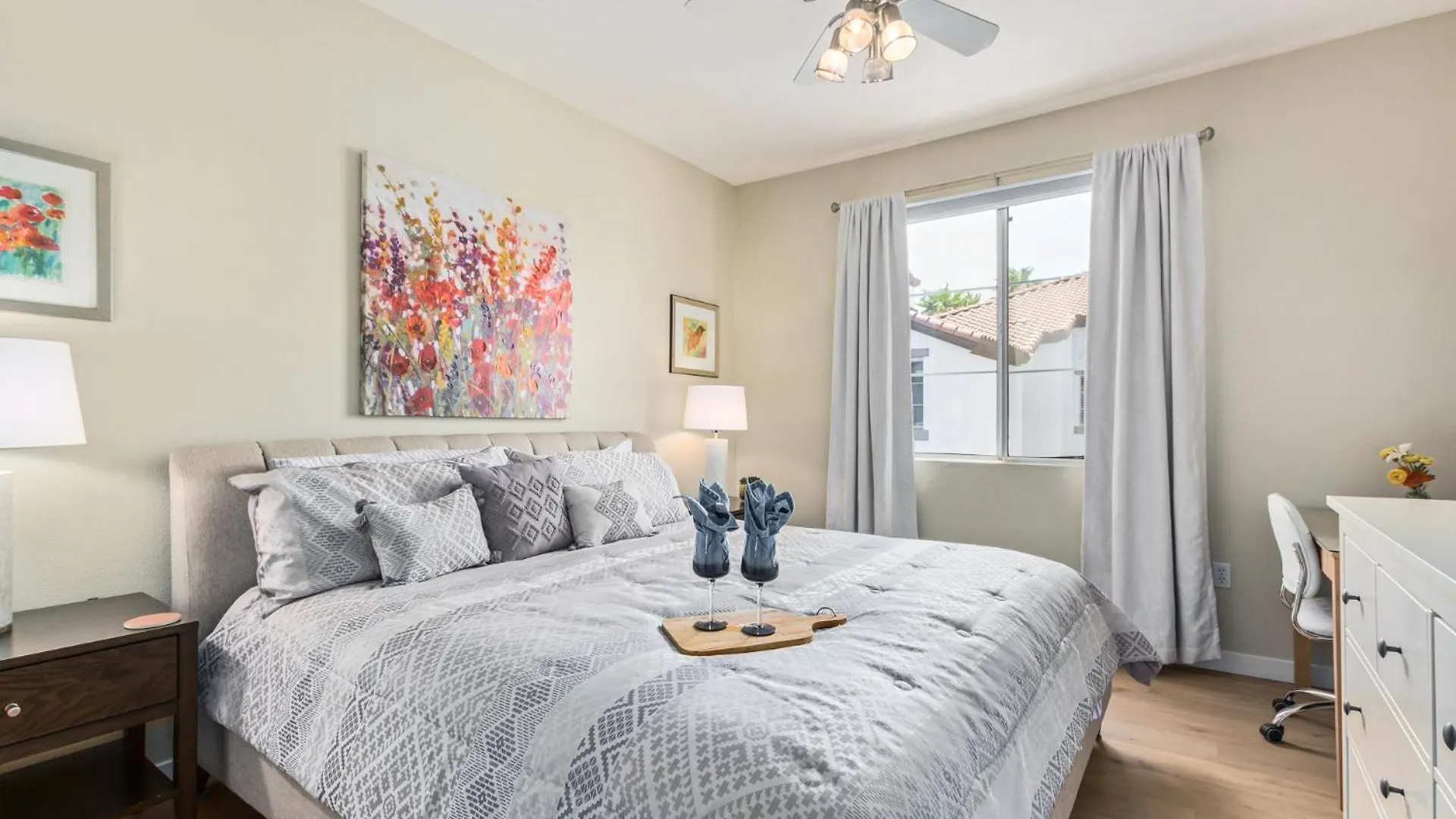 فيلا Miller Road 207A سكوتسدايل بيت للعطل